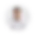 精选独家深度战术分析内容，世界杯与你一同发现更多精彩。 - 世界杯